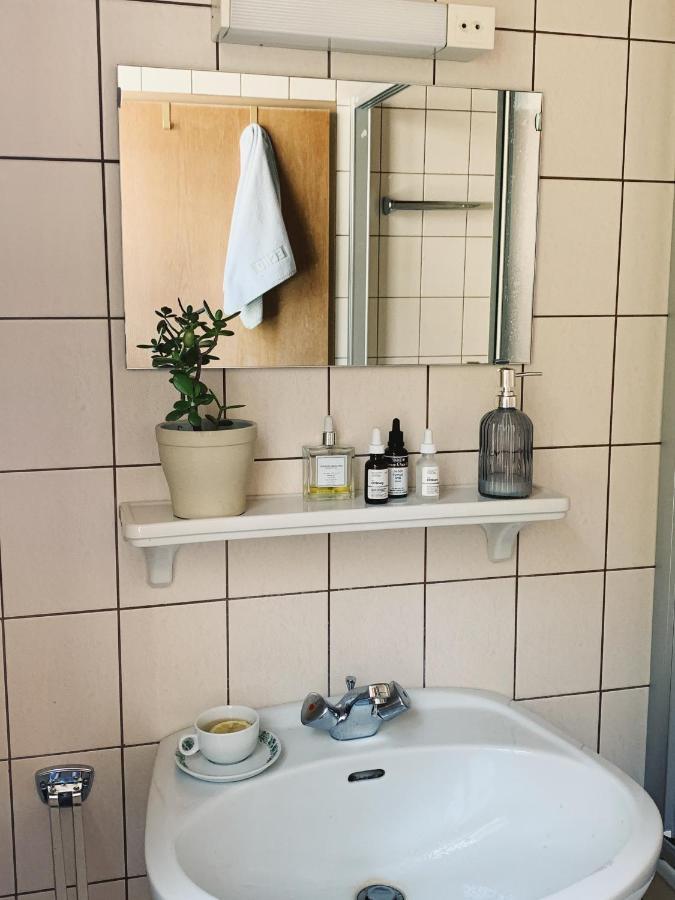Hotel Echo Bad Gastein Bagian luar foto