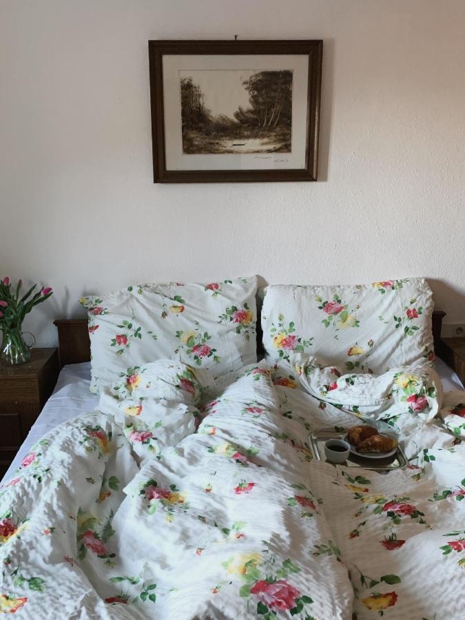 Hotel Echo Bad Gastein Bagian luar foto